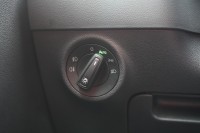 Skoda Karoq 2.0 TDI Sportline 4x4 DSG