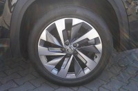 Skoda Kodiaq 1.5 TSI mHEV Selection DSG