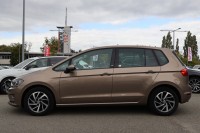 VW Golf Sportsvan VII 1.2 TSI Sound