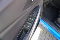 Opel Grandland (X) 1.2 Turbo Elegance