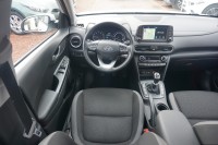 Hyundai Kona 1.0 T-GDI Advantage