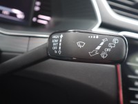 Skoda Superb Combi 1.4 TSI IV DSG Ambition