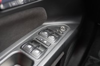 Fiat Tipo 1.4 Lounge