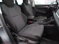Skoda Karoq 1.5 16V TSI Style
