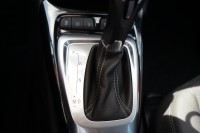 Opel Crossland GS-Line 1.2Turbo AT