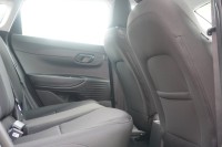Hyundai i20 1.0 T-GDI Aut.