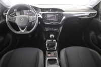Opel Corsa F 1.2 Turbo Elegance