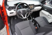 Suzuki Ignis 1.2 Comfort + 4x4