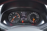 Seat Arona 1.0 TSI FR