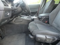 BMW 116 i Edition M Sport Shadow