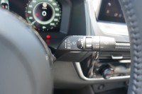 Nissan Qashqai Tekna+ 1.3 Dig-T Aut.