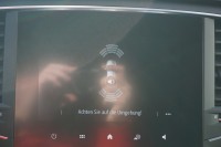 Renault Megane Grandtour 1.6 Hybrid E-Tech