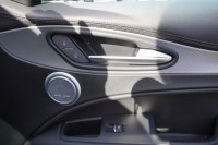 Alfa Romeo Stelvio 2.0 Veloce Q4