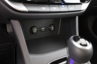 Hyundai i30 Kombi 1.0 Select