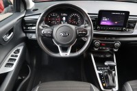Kia Rio 1.0 M-Hybrid GT-Line Aut.