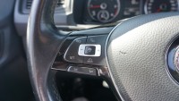 VW Caddy Maxi 2.0 TDI Kasten