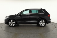 Vorschau: VW Tiguan 2.0 TDI 4M Elegance