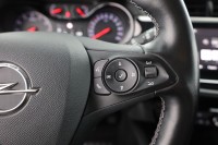 Opel Corsa 1.2