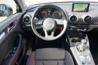 Audi A3 1.5 sport