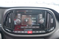 Fiat Doblo Doblò 1.6 Cargo Maxi XL Pritsche