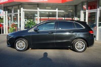 Mercedes-Benz B 200 B200 Style 7G-DCT
