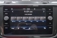 VW Tiguan 1.5 16V TSI Life