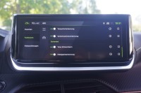 Peugeot 2008 GT-Line PureTech 130 Aut.