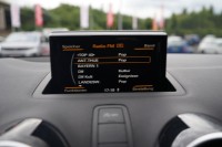 Audi A1 Sportback 1.0 TFSI