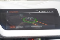 BMW 118 i Luxury Line Aut.