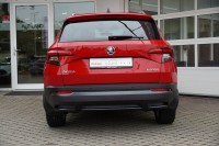 Skoda Karoq 1.5 16V TSI Style