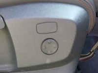 BMW X1 sDrive 18 i Sport Line