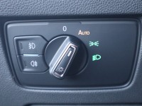 VW Passat Variant 2.0 TDI DSG R-Line