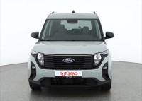 Ford Tourneo Courier Titanium 1.0 EB