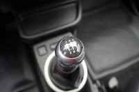 Renault Twingo 0.9 TCe 90 La Parisienne