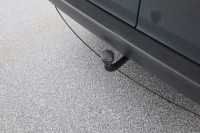 Mercedes-Benz Vito Kasten 114 CDI Lang