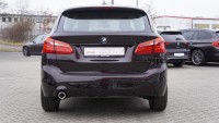 BMW 218 Active Tourer 218i Advantage