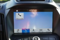 Ford Kuga 1.5