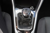 VW T-Roc 1.0 TSI