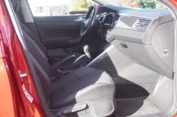 VW Taigo 1.0 TSI Style
