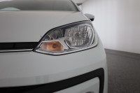 VW up up! 1.0 Basis