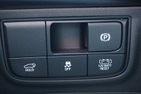 Hyundai Tucson 1.6T-GDI HEV Facelift Aut. N-Line 4WD