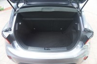 MG MG3 1.5 Comfort