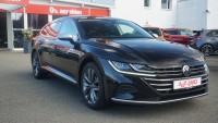 VW Arteon Shooting Brake 2.0 Elegance