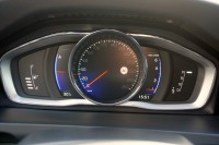 Volvo V60 V 60 T4 Momentum