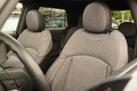 MINI COOPER Cooper 1.5