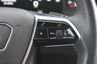 Audi A6 Avant 40 TDI quattro s-tronic