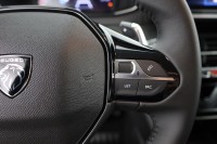 Peugeot 208 1.2 mHEV 110 Aut.