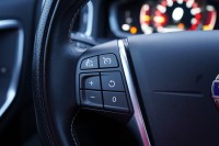 Volvo V60 Kombi 1.5 R-Design