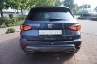 Seat Arona 1.0 TSI FR