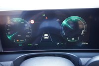 Hyundai Tucson 1.6T-GDI HEV Facelift Aut. N-Line 4WD